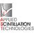 Applied Scintillation Technologies (UK)